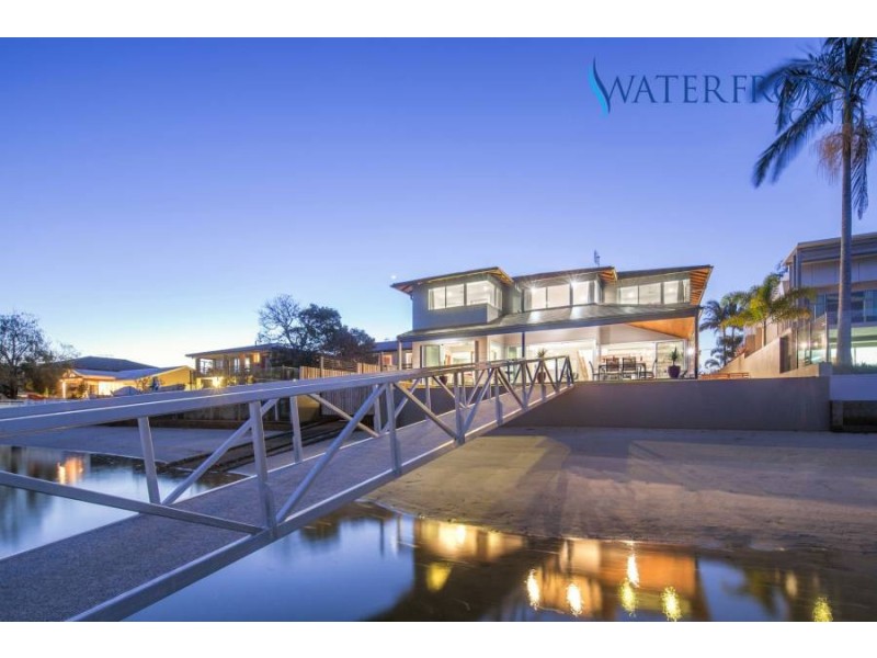 20 Culbara Street, Mooloolaba QLD 4557