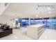 20 Culbara Street, Mooloolaba QLD 4557
