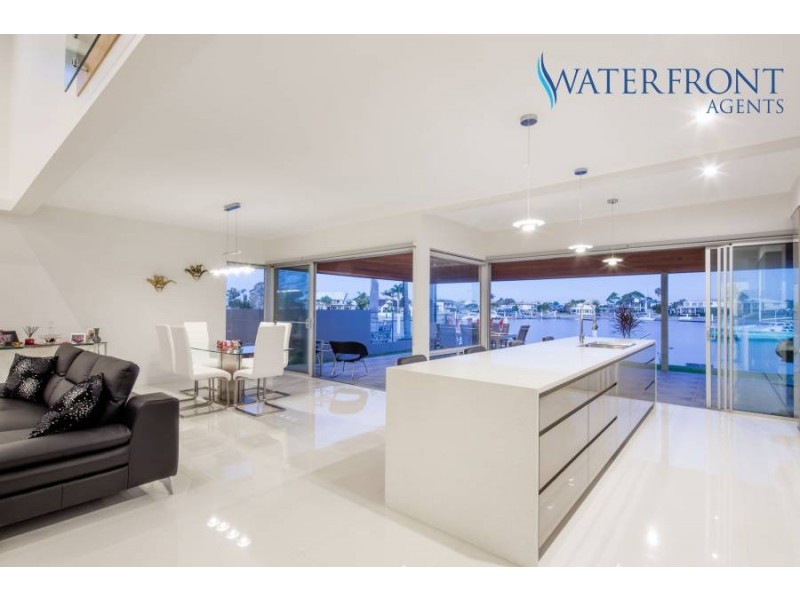 20 Culbara Street, Mooloolaba QLD 4557