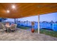 20 Culbara Street, Mooloolaba QLD 4557