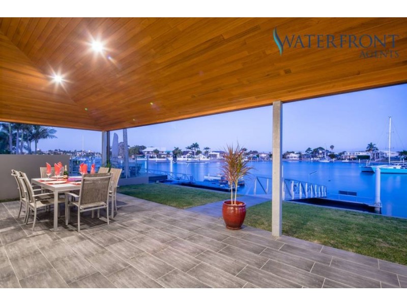 20 Culbara Street, Mooloolaba QLD 4557