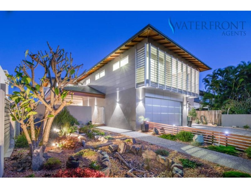 20 Culbara Street, Mooloolaba QLD 4557