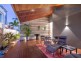 20 Culbara Street, Mooloolaba QLD 4557