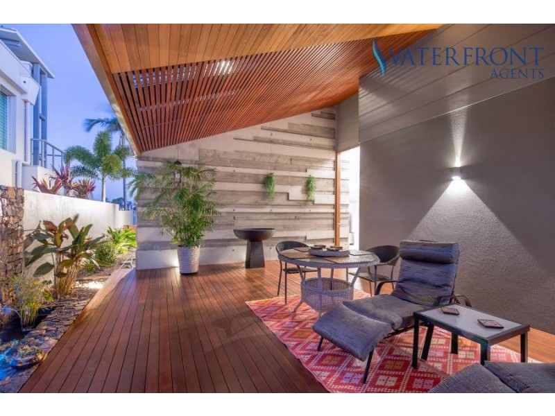 20 Culbara Street, Mooloolaba QLD 4557
