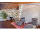 20 Culbara Street, Mooloolaba QLD 4557