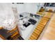 20 Culbara Street, Mooloolaba QLD 4557