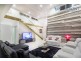 20 Culbara Street, Mooloolaba QLD 4557