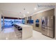 20 Culbara Street, Mooloolaba QLD 4557