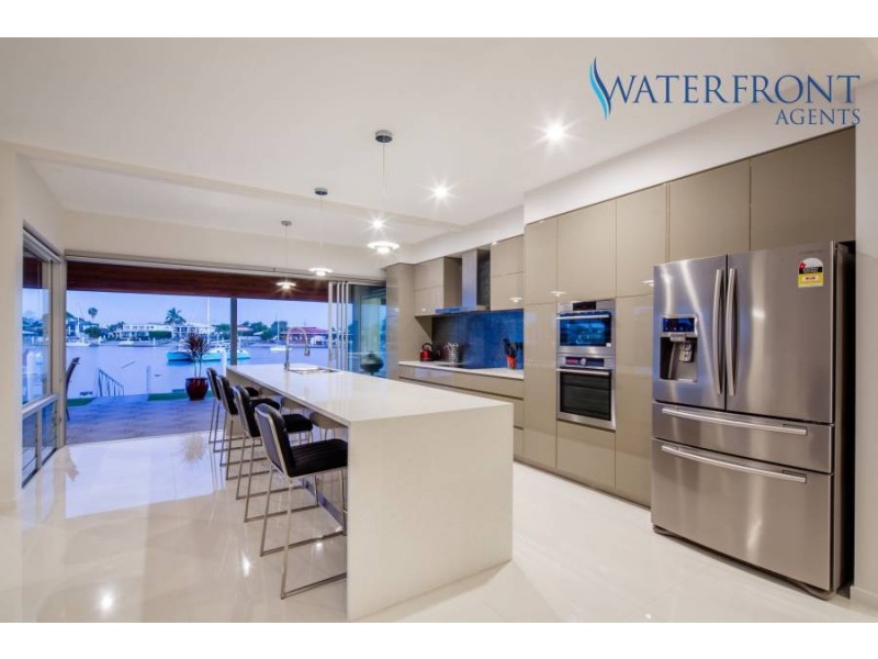 20 Culbara Street, Mooloolaba QLD 4557