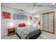 20 Culbara Street, Mooloolaba QLD 4557