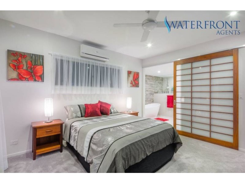 20 Culbara Street, Mooloolaba QLD 4557