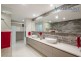 20 Culbara Street, Mooloolaba QLD 4557