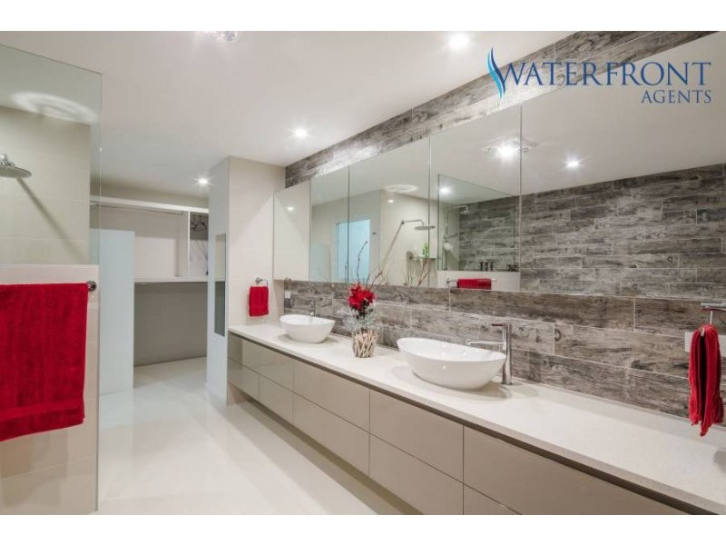 20 Culbara Street, Mooloolaba QLD 4557