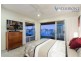 20 Culbara Street, Mooloolaba QLD 4557