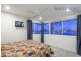 20 Culbara Street, Mooloolaba QLD 4557