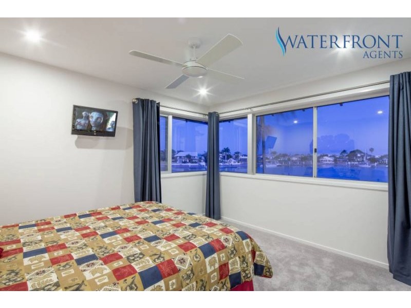 20 Culbara Street, Mooloolaba QLD 4557