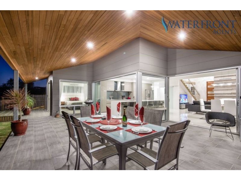 20 Culbara Street, Mooloolaba QLD 4557