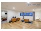 20 Culbara Street, Mooloolaba QLD 4557