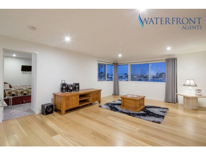 20 Culbara Street, Mooloolaba QLD 4557