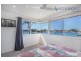 20 Culbara Street, Mooloolaba QLD 4557