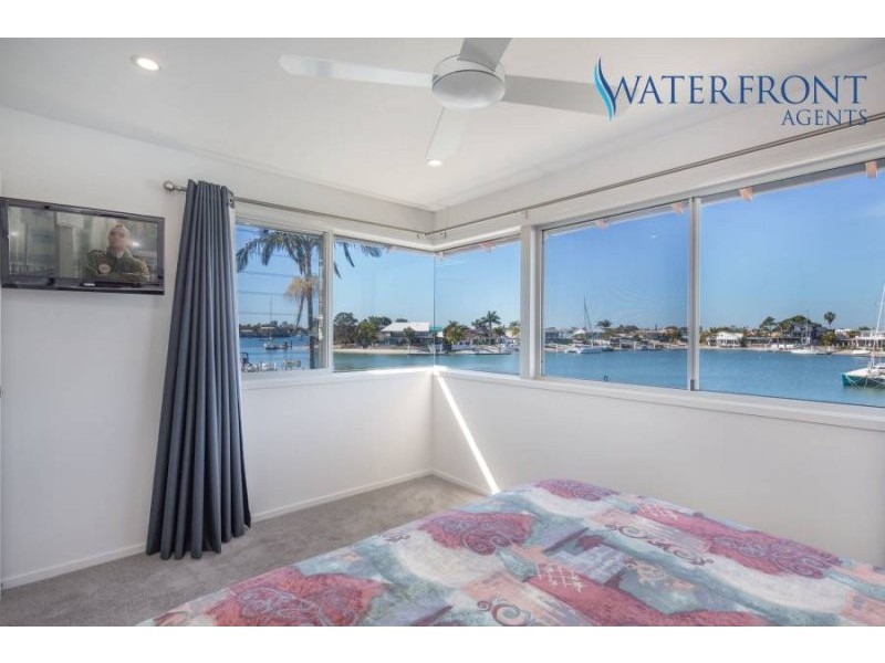 20 Culbara Street, Mooloolaba QLD 4557