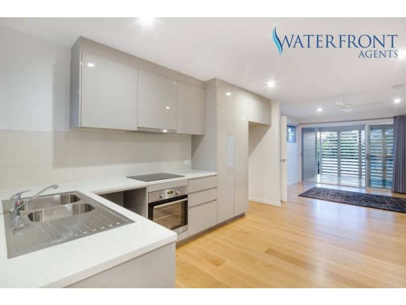 20 Culbara Street, Mooloolaba QLD 4557
