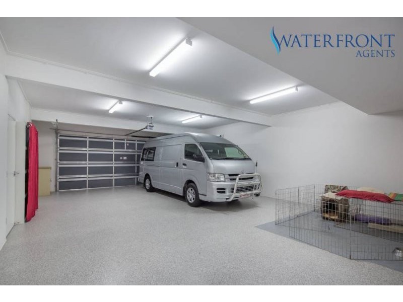20 Culbara Street, Mooloolaba QLD 4557