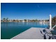 20 Culbara Street, Mooloolaba QLD 4557
