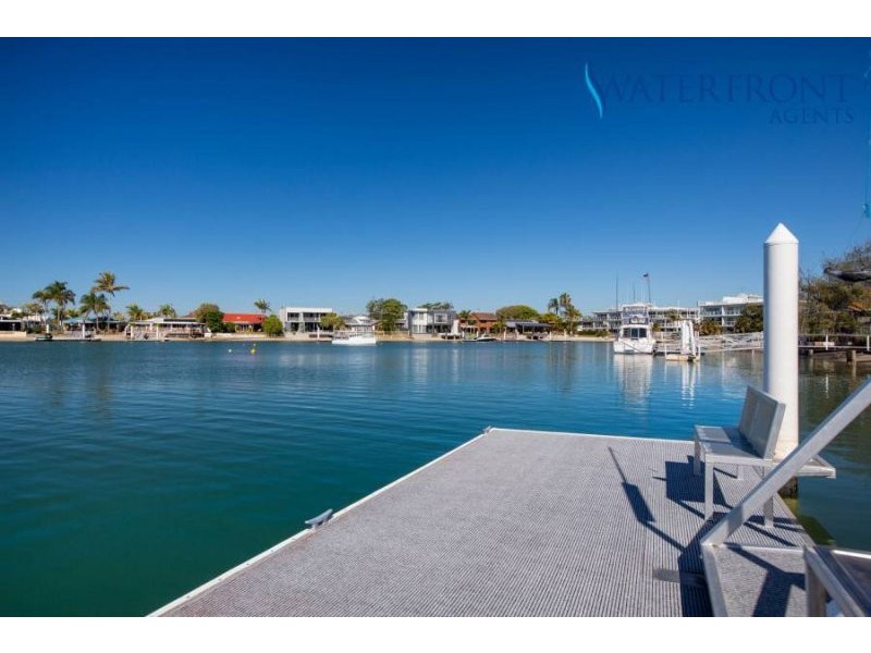 20 Culbara Street, Mooloolaba QLD 4557