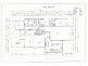 20 Culbara Street, Mooloolaba QLD 4557 Floorplan