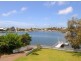 16 Culbara Street, Mooloolaba QLD 4557