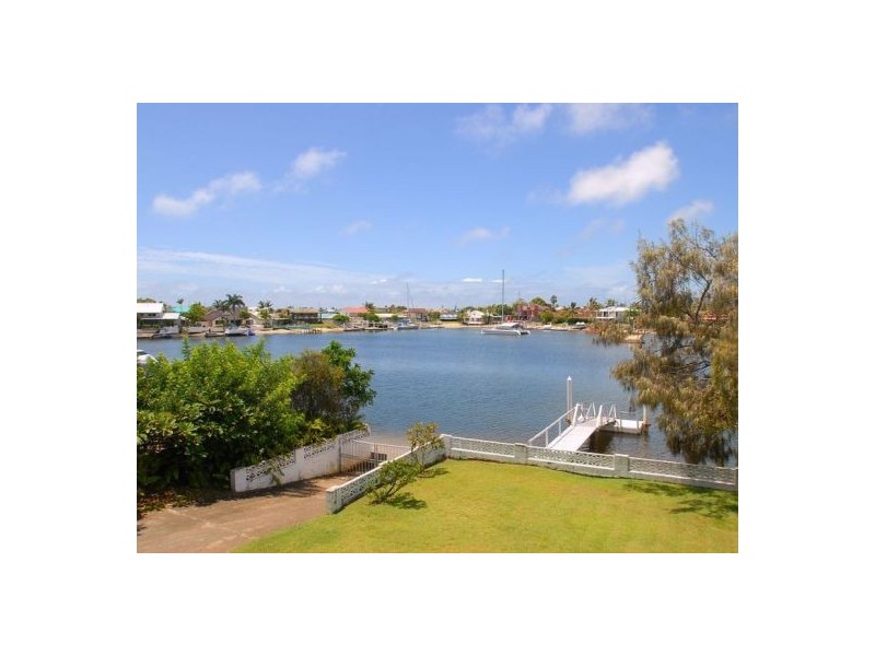 16 Culbara Street, Mooloolaba QLD 4557