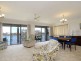 16 Culbara Street, Mooloolaba QLD 4557