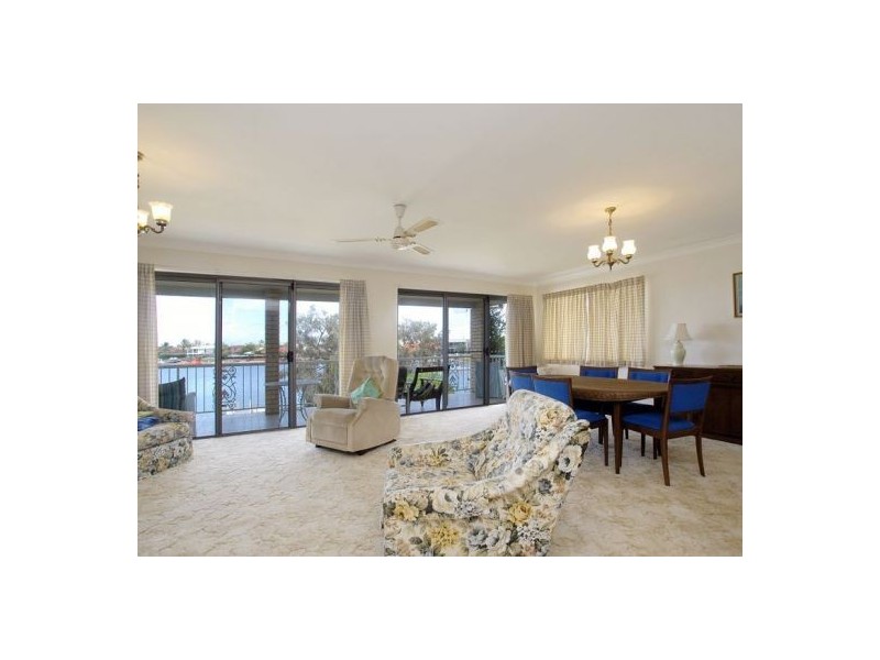 16 Culbara Street, Mooloolaba QLD 4557