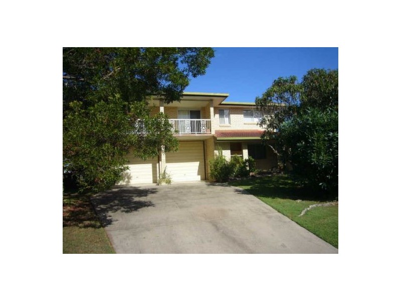 16 Culbara Street, Mooloolaba QLD 4557