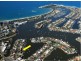 16 Culbara Street, Mooloolaba QLD 4557