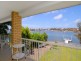 16 Culbara Street, Mooloolaba QLD 4557