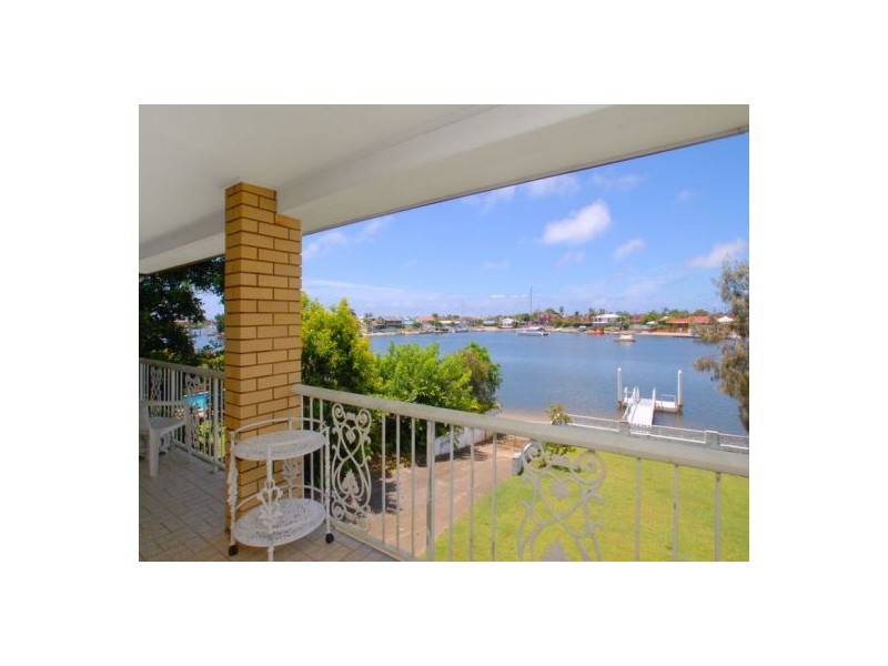 16 Culbara Street, Mooloolaba QLD 4557