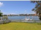 16 Culbara Street, Mooloolaba QLD 4557