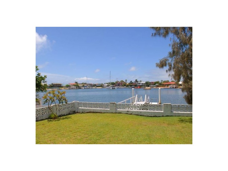 16 Culbara Street, Mooloolaba QLD 4557