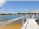 16 Culbara Street, Mooloolaba QLD 4557