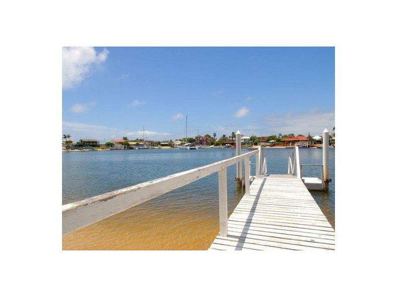16 Culbara Street, Mooloolaba QLD 4557