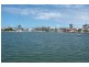 16 Culbara Street, Mooloolaba QLD 4557