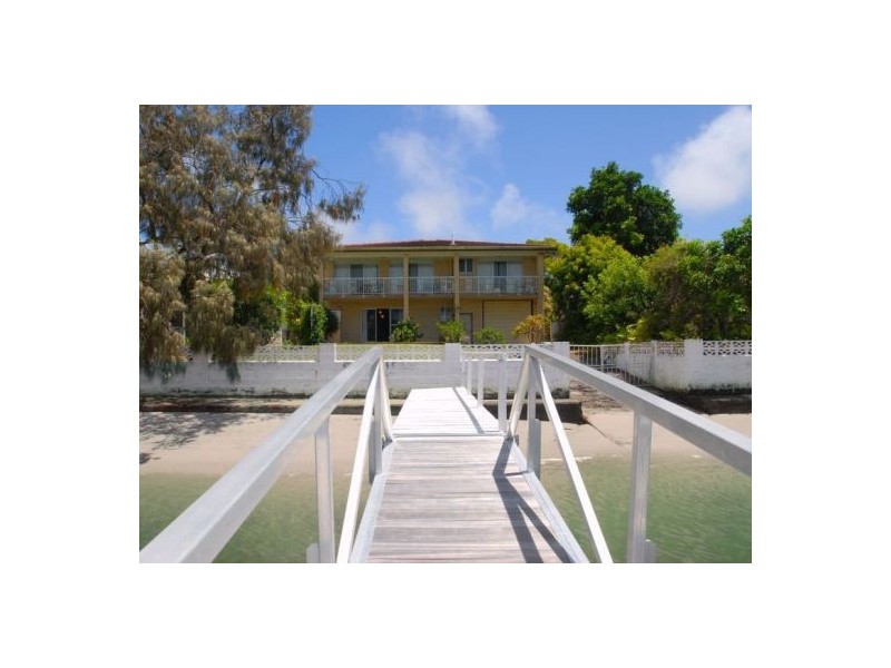 16 Culbara Street, Mooloolaba QLD 4557