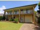 16 Culbara Street, Mooloolaba QLD 4557