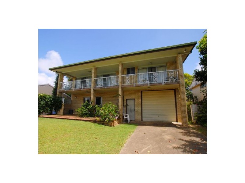 16 Culbara Street, Mooloolaba QLD 4557