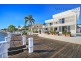 62 Mooloolah Drive, Minyama QLD 4575