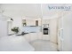 62 Mooloolah Drive, Minyama QLD 4575