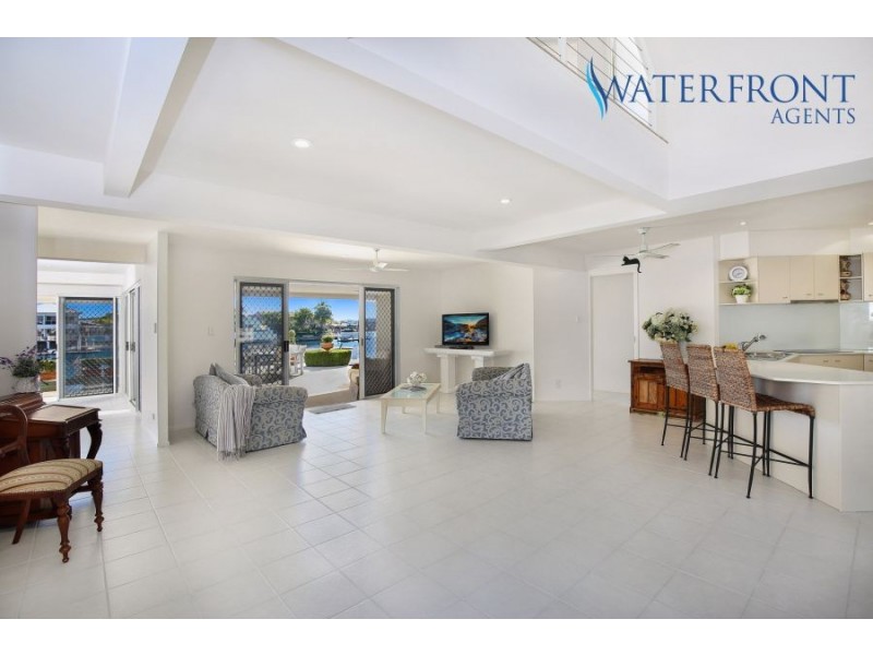 62 Mooloolah Drive, Minyama QLD 4575