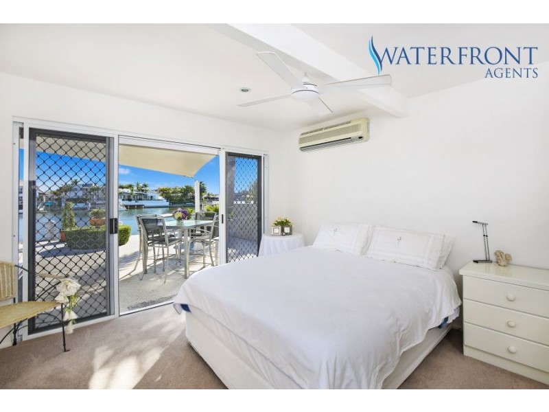 62 Mooloolah Drive, Minyama QLD 4575